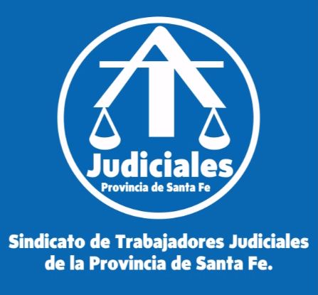 Plan de lucha judicial: defendemos la democracia