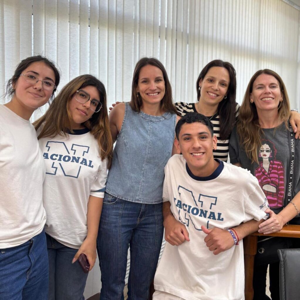 Proyecto sobre educación emocional en el Concejo