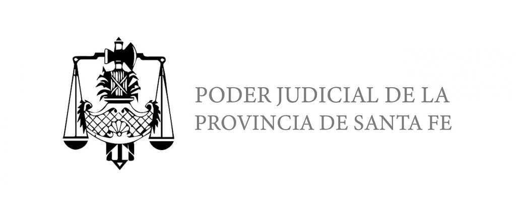 Carta abierta a la Justicia de la provincia de Santa Fe…