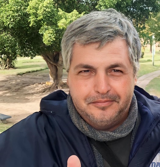 Pedido para el esclarecimiento de un robo a un periodista
