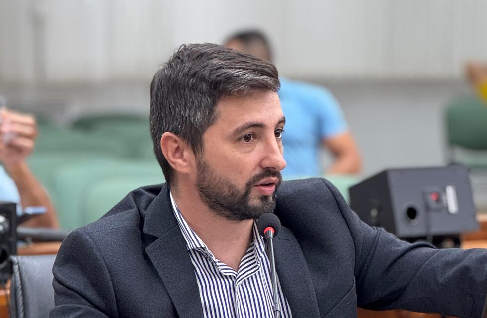 “Estamos muy contentos por este acompañamiento de la ciudadanía”
