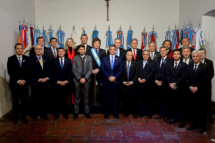 Romper con todos es mucho más caro