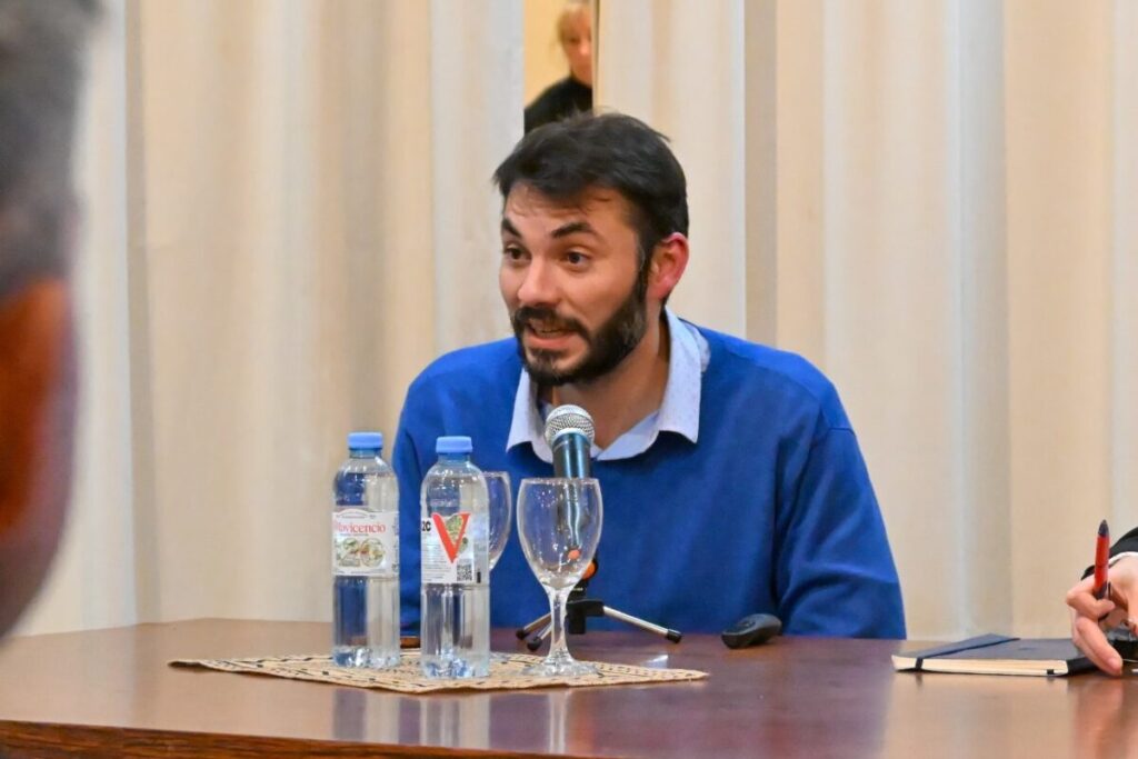 Alerta en el campo: los márgenes de la soja caen a niveles críticos en Argentina