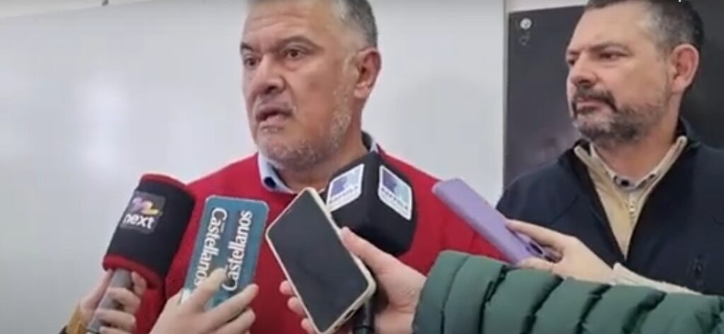 6.000 familias podrían quedarse sin asistencia alimentaria si el Concejo no aprueba una prórroga a la compra directa