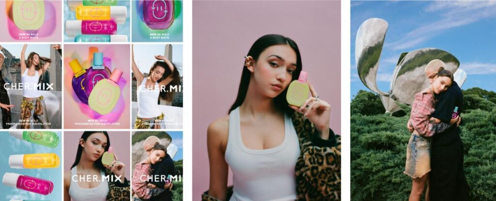 Cdimex, del Grupo Cortassa, se asocia con Newsan para dar un salto estratégico en el mercado de belleza