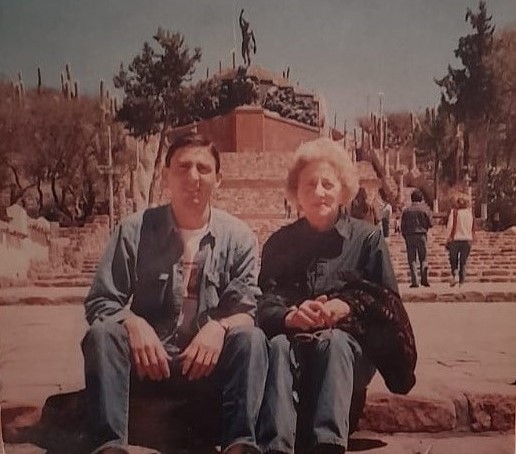 La importancia del rol de la madre en el contexto actual