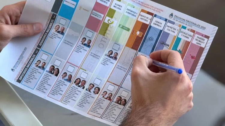 Seplai: “tu voto y tu compromiso son cimiento de nuestra democracia”