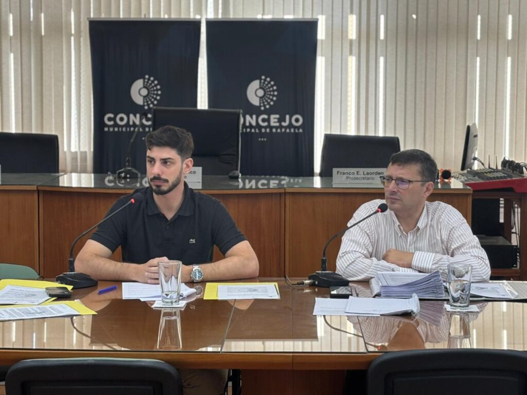 Solicitan a las autoridades provinciales la creación de otro juzgado de familia