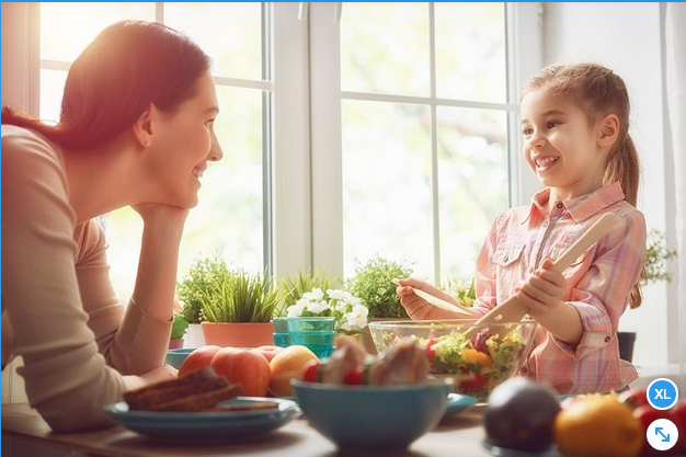 Autonomía: el desafío de criar hijos capaces de decidir