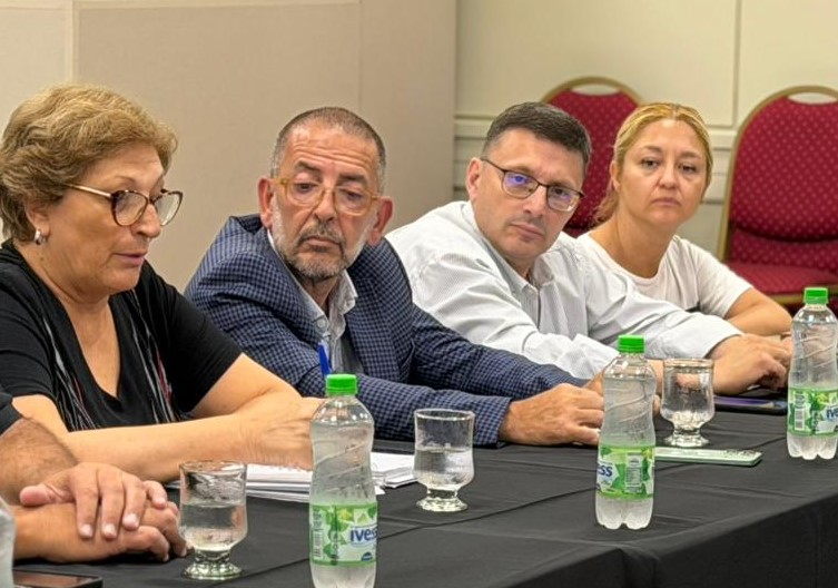 A favor de la vida, de la concientización y de Honrar la Vida