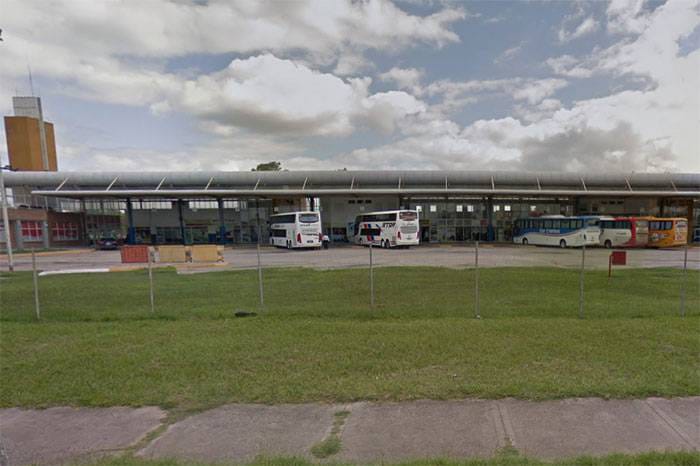 El Municipio resolverá la demanda histórica para avanzar en mejoras en la Terminal de Omnibus