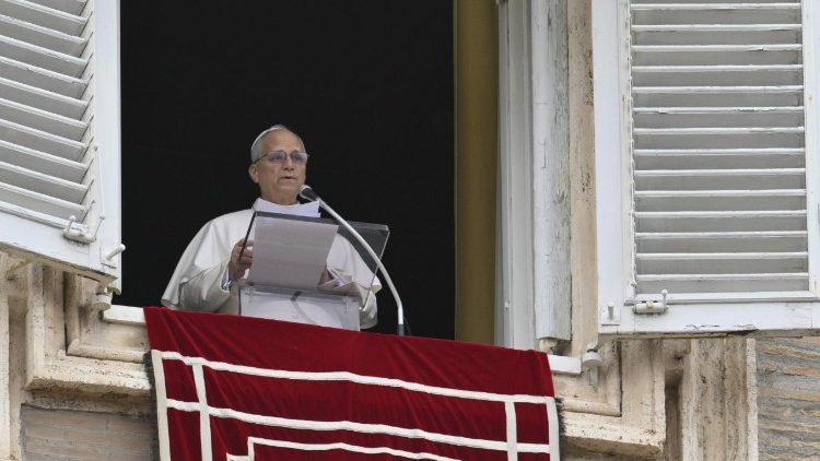El Papa sobre Venezuela: superar la violencia y garantizar la soberanía