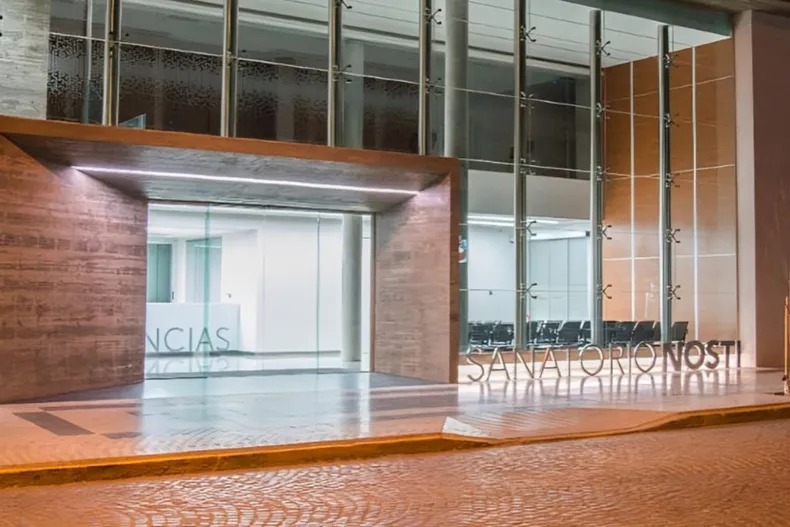 Un solo empresario gana miles de millones de pesos de la ANDIS por auditar pensiones por discapacidad