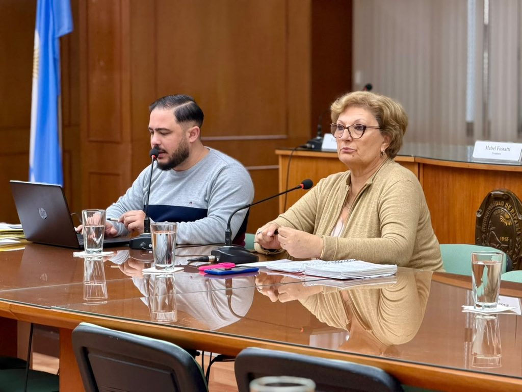 Proponen crear el espacio recreativo “zona joven”