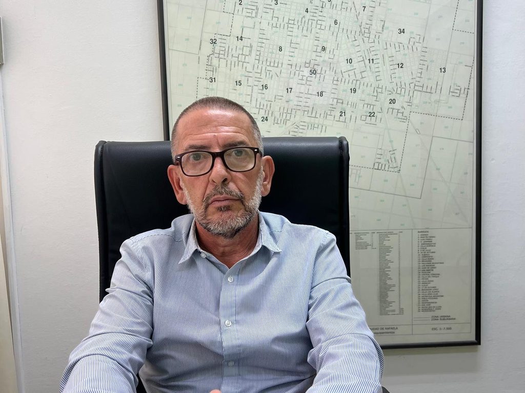 «Acusar sin pruebas no es controlar, es degradar el debate público»