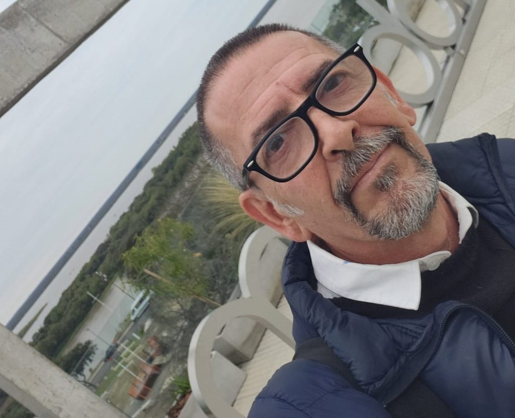 «Rafaela tiene talento y empresas para ser protagonista de la economía del conocimiento»