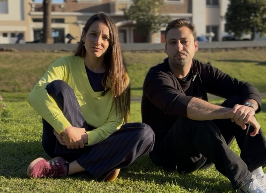 ¿Cómo hablamos del suicidio?