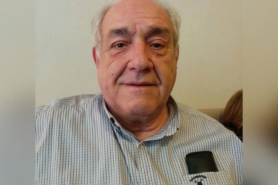 Nos dejó “Quique” Monteverde
