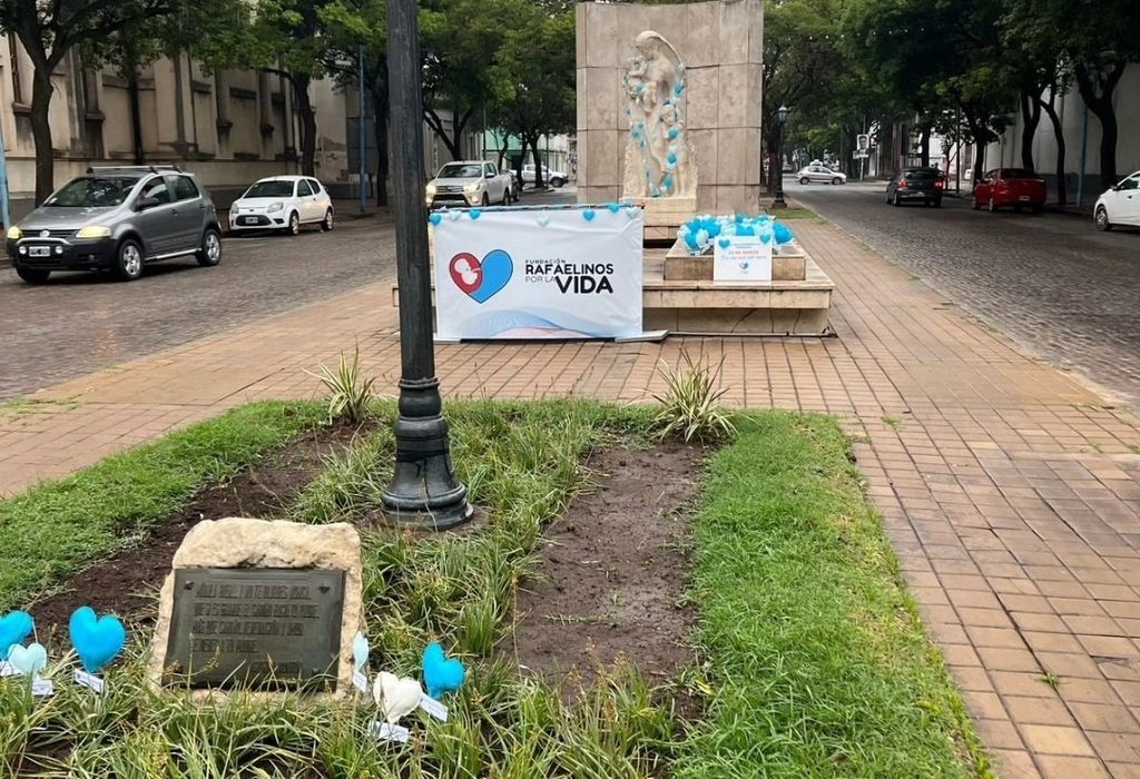 Cena-baile de la Fundación Rafaelinos por la Vida