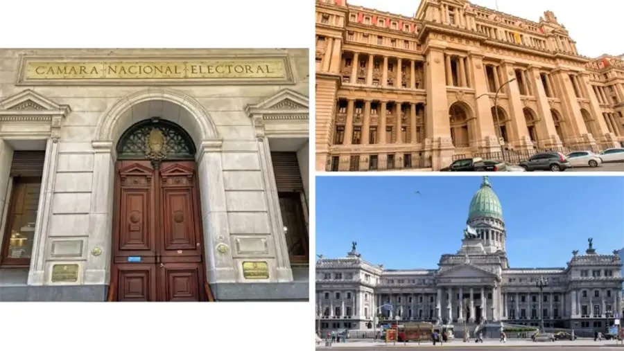 El periodismo y su rol en la desconexión democrática