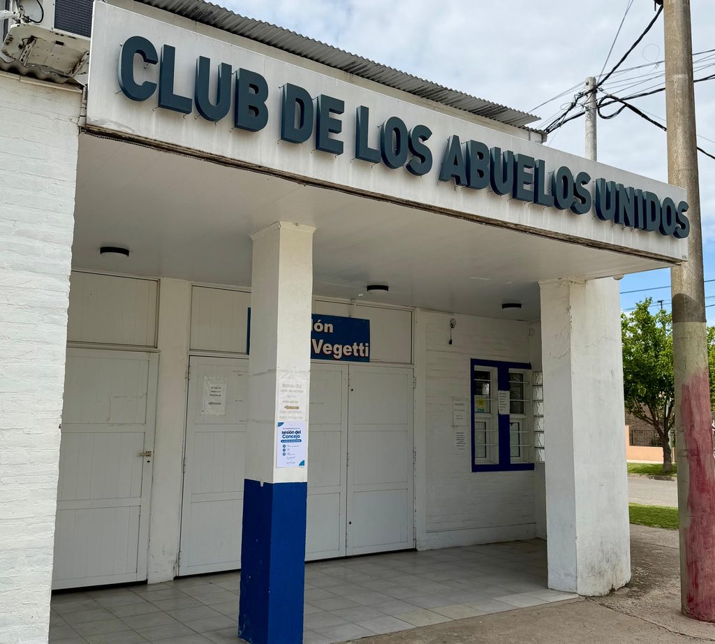 Votarán siete proyectos en el Concejo Municipal