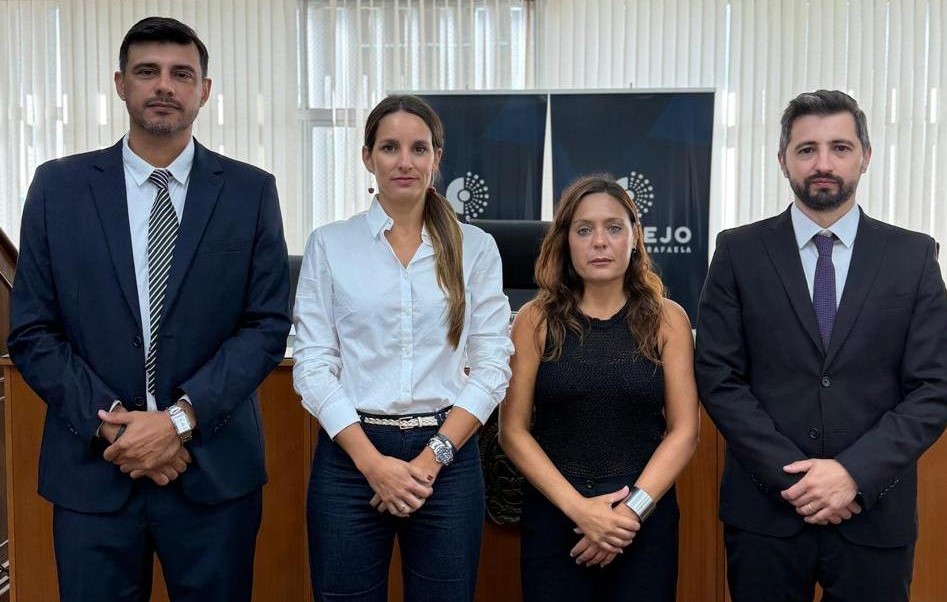 Concejo: más médicos en los centros de salud barriales