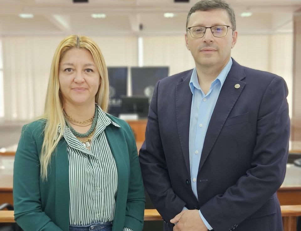 La Justicia santafesina resolvió que no se debe pagar por eventos privados a SADAIC y AADI CAPIF
