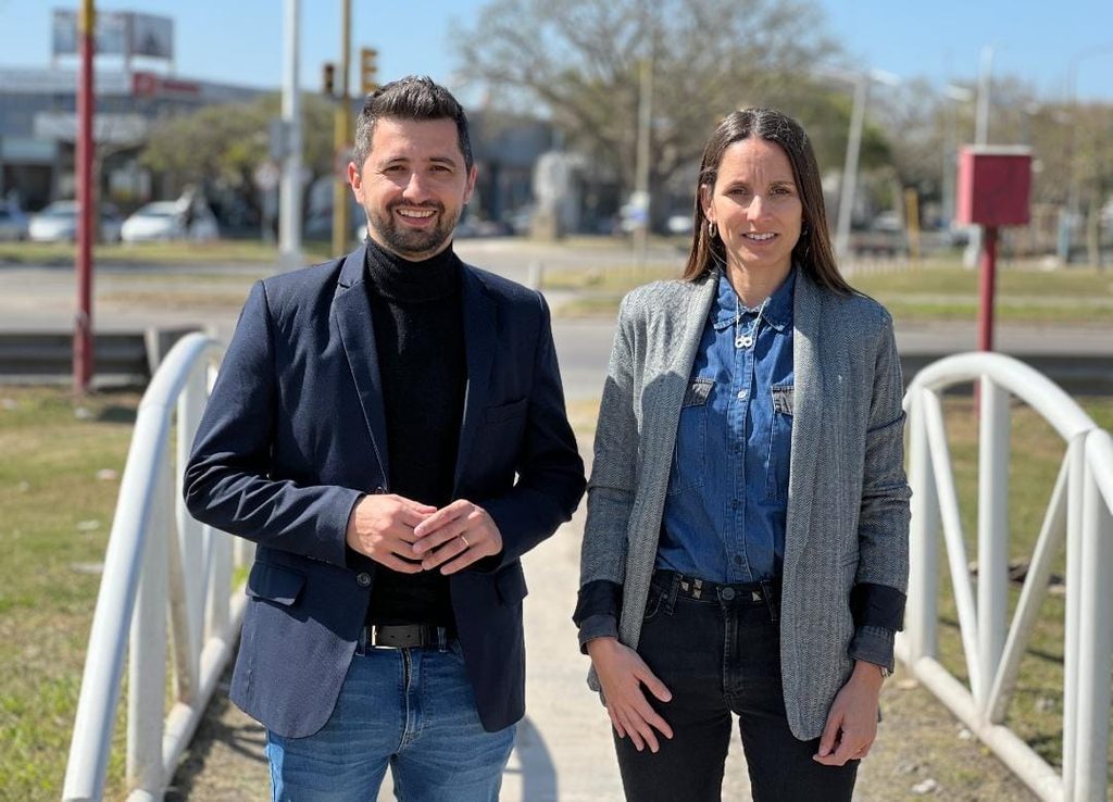 Más plazo para construir y hacer realidad la vivienda propia