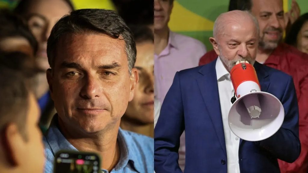 Elecciones en Brasil: un mapa dividido, un plebiscito contra Lula y la apuesta de Bolsonaro hacia el balotaje
