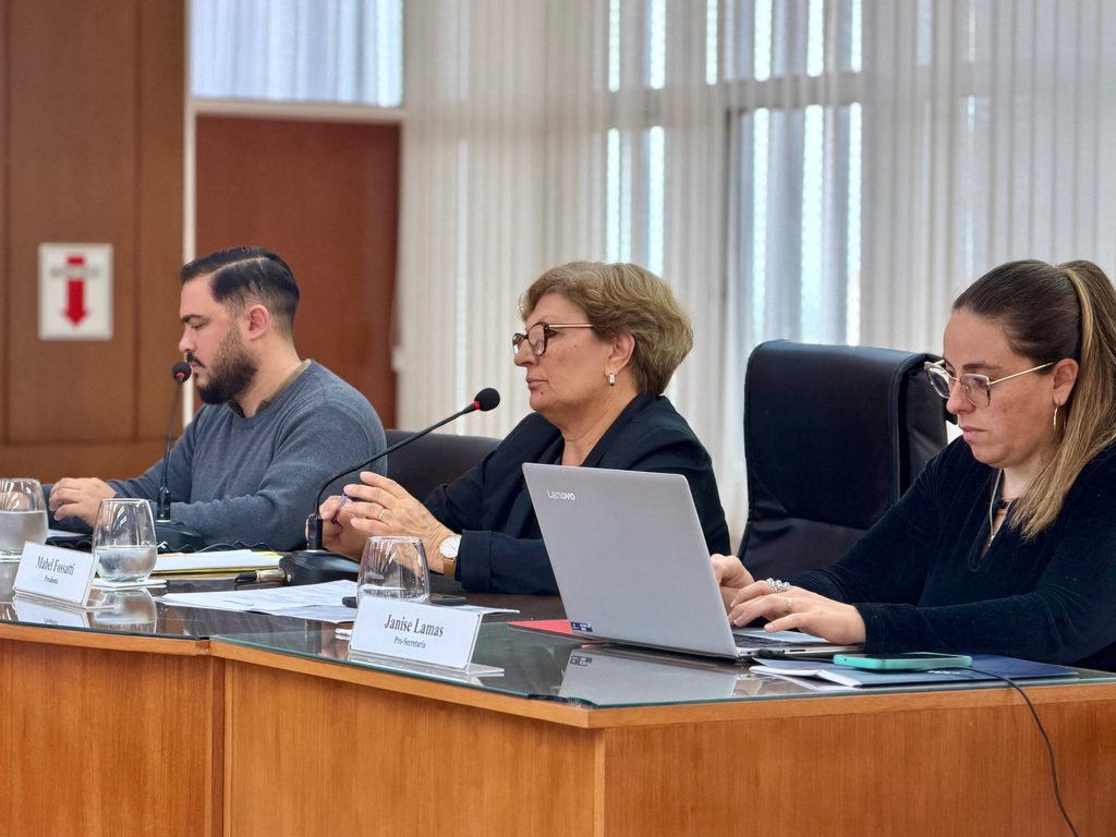 Empezará el tratamiento de la tributaria 2027