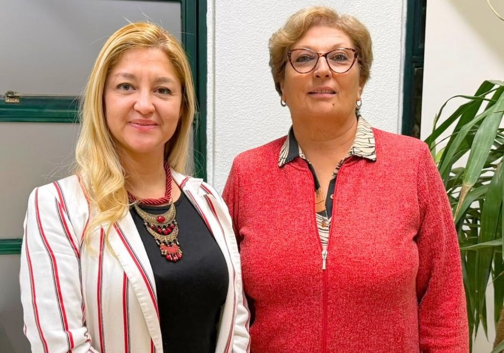 Fossatti y Boidi proponen fortalecer la formación docente en diversidad del aprendizaje y educación inclusiva