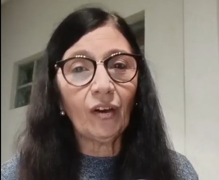 “Pedagogía del ingenio para la docencia, en tiempos de IA”